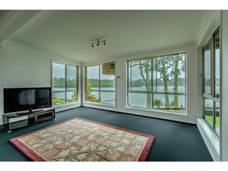 486 Yellow Rock Road, Urunga NSW 2455