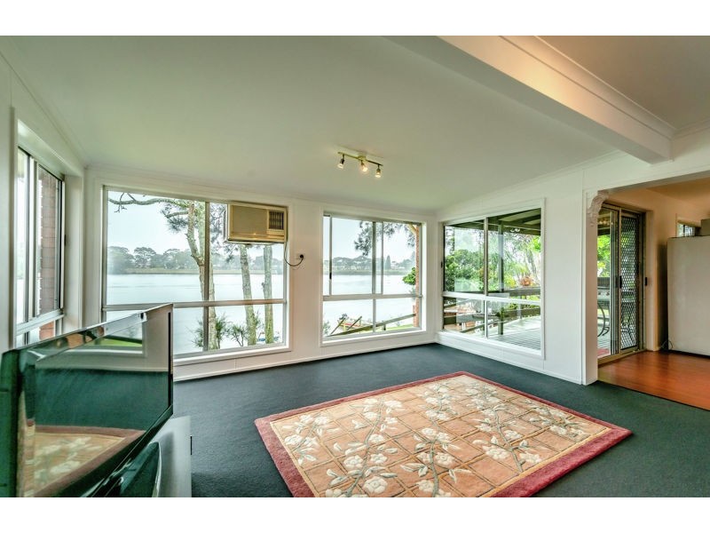 486 Yellow Rock Road, Urunga NSW 2455