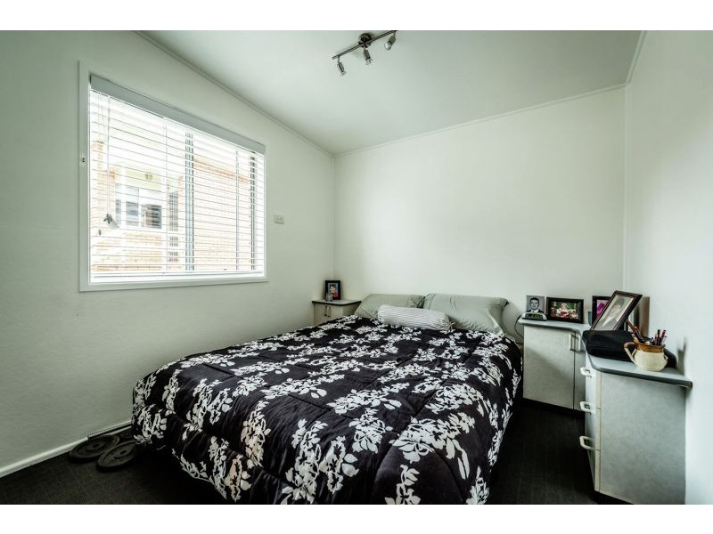 486 Yellow Rock Road, Urunga NSW 2455