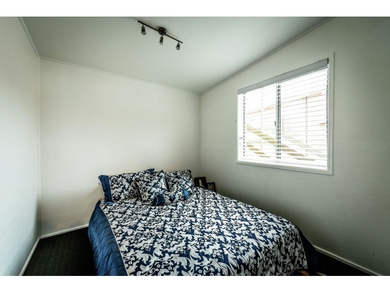 486 Yellow Rock Road, Urunga NSW 2455