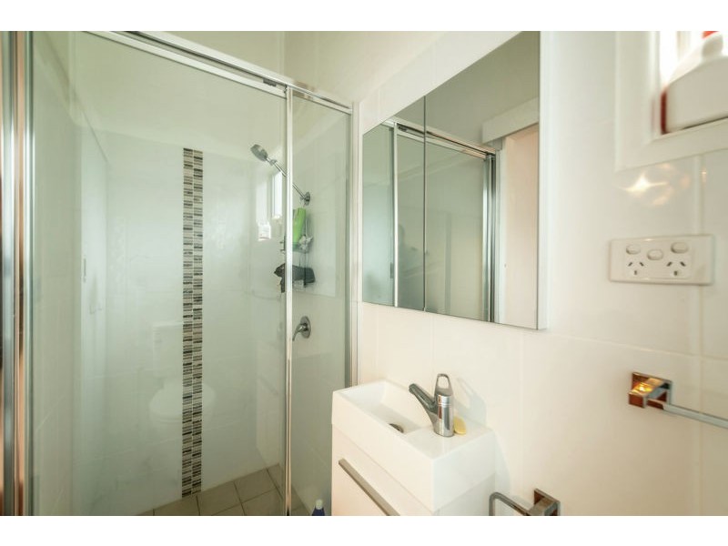 486 Yellow Rock Road, Urunga NSW 2455