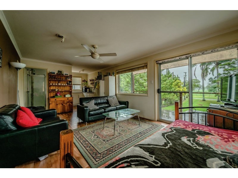 486 Yellow Rock Road, Urunga NSW 2455