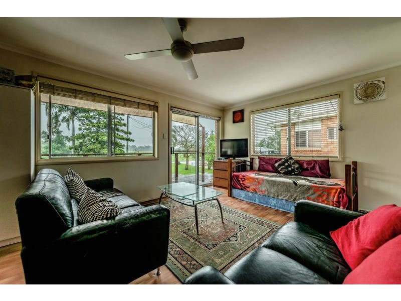 486 Yellow Rock Road, Urunga NSW 2455