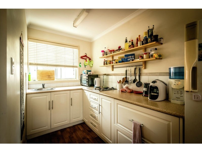 486 Yellow Rock Road, Urunga NSW 2455