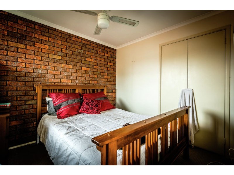 486 Yellow Rock Road, Urunga NSW 2455