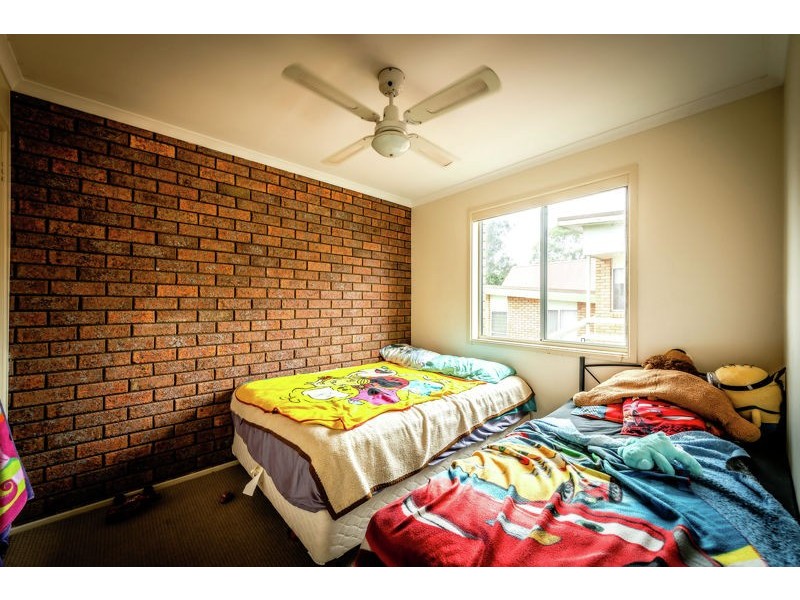 486 Yellow Rock Road, Urunga NSW 2455