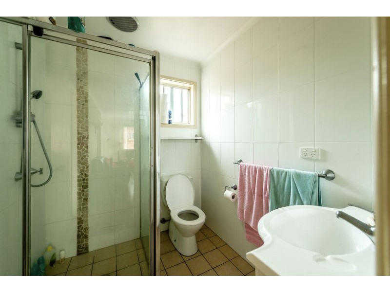 486 Yellow Rock Road, Urunga NSW 2455