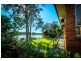 486 Yellow Rock Road, Urunga NSW 2455