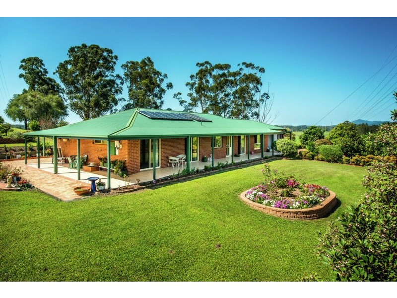 4 Hollis Close, Urunga NSW 2455