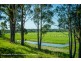 4 Hollis Close, Urunga NSW 2455
