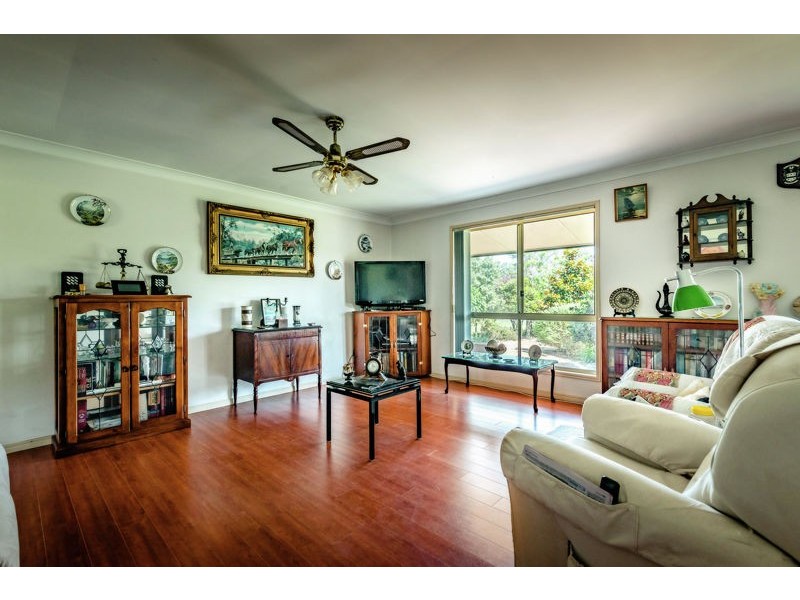 4 Hollis Close, Urunga NSW 2455