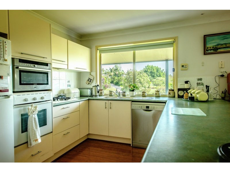 4 Hollis Close, Urunga NSW 2455