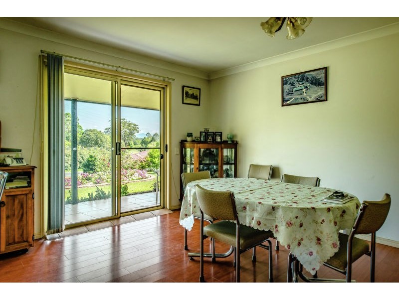 4 Hollis Close, Urunga NSW 2455