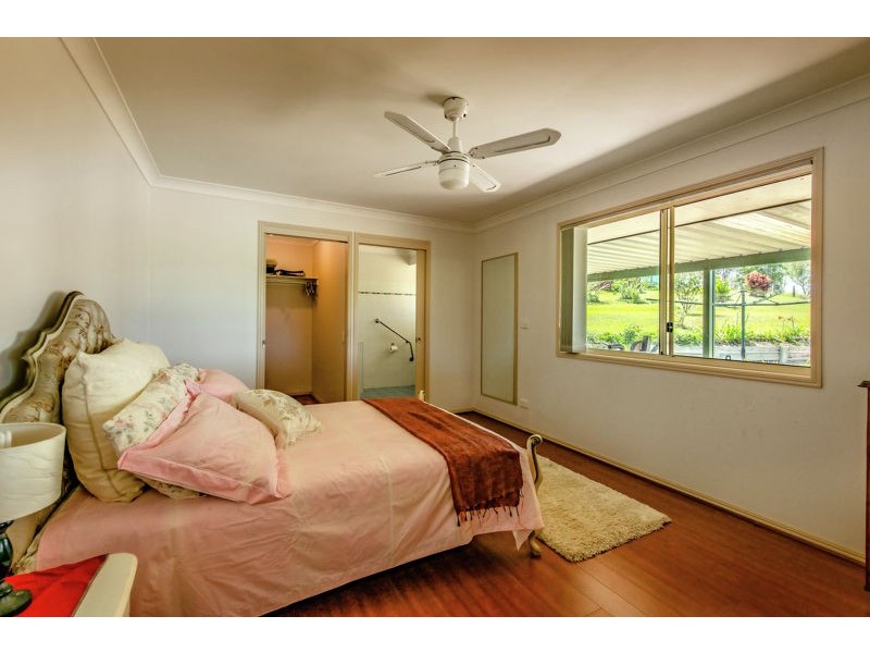 4 Hollis Close, Urunga NSW 2455