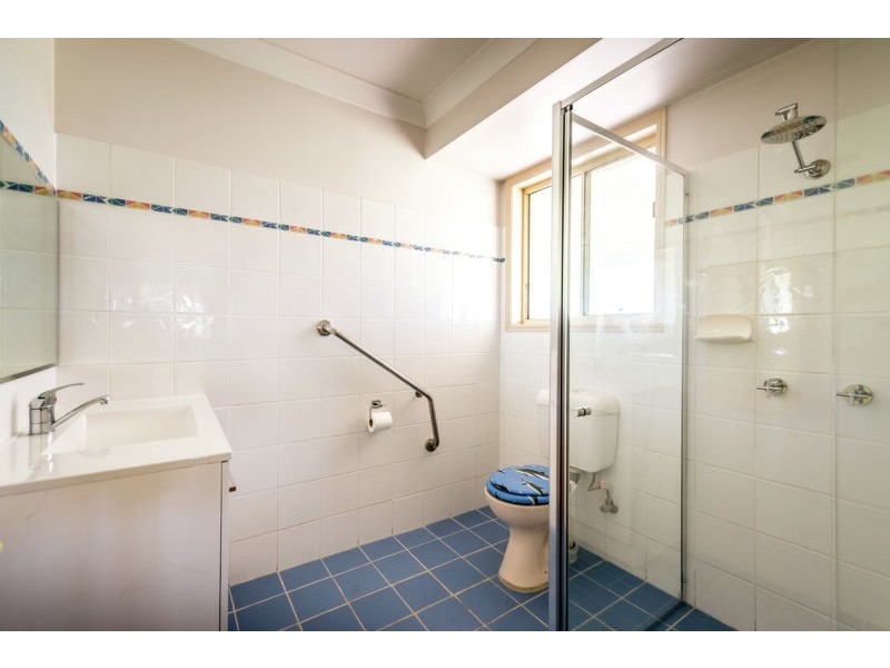 4 Hollis Close, Urunga NSW 2455