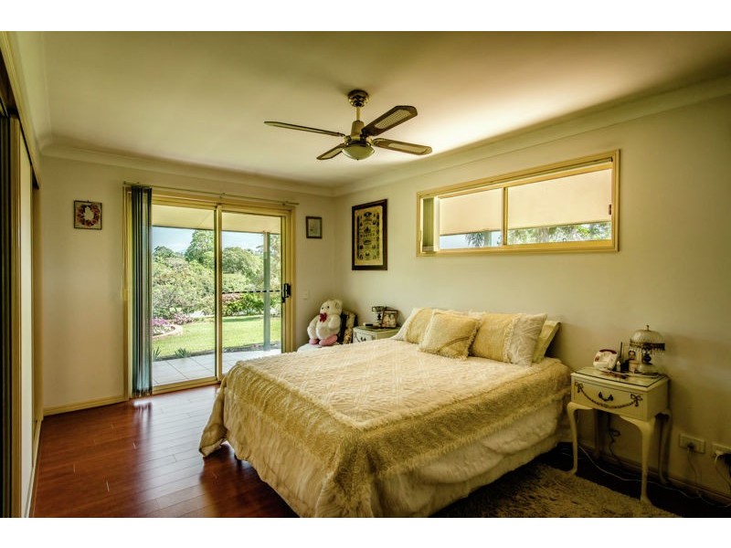 4 Hollis Close, Urunga NSW 2455