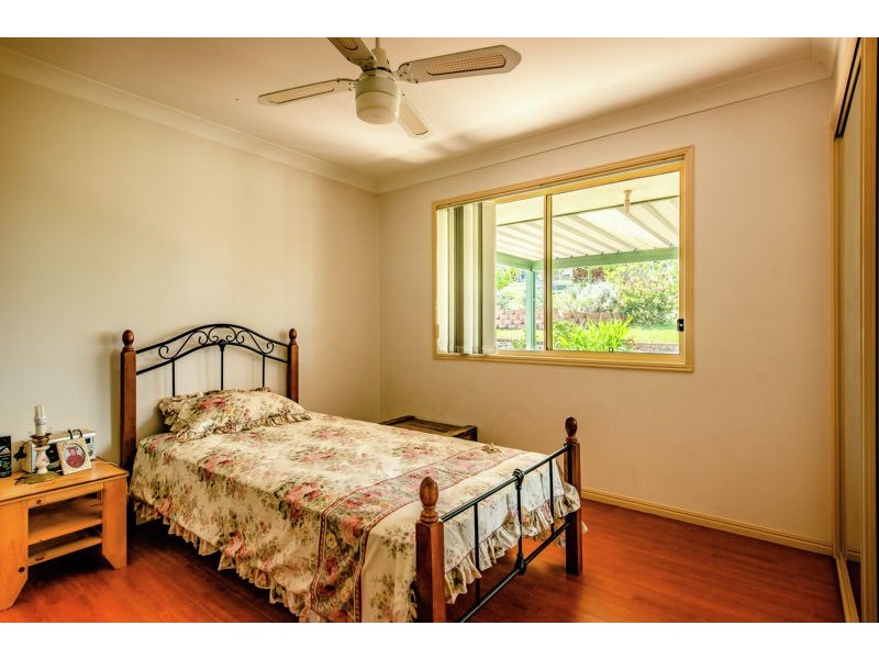4 Hollis Close, Urunga NSW 2455