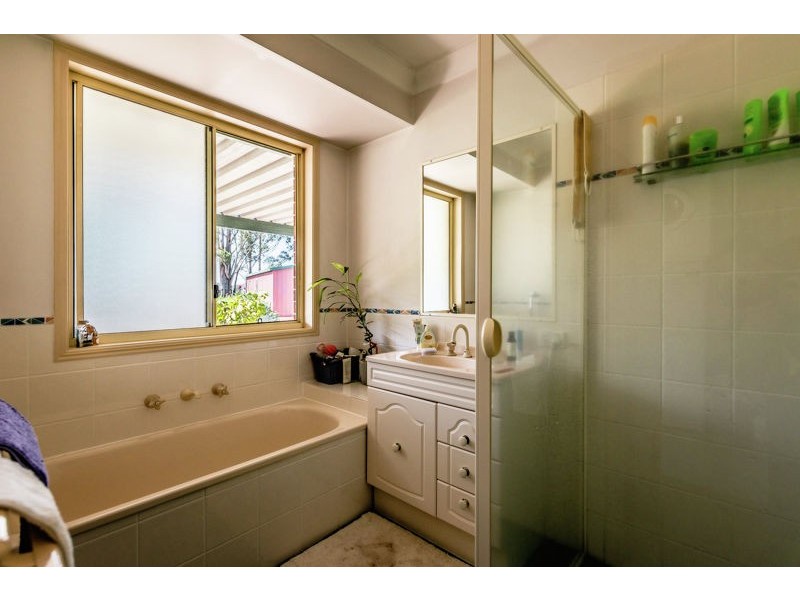 4 Hollis Close, Urunga NSW 2455