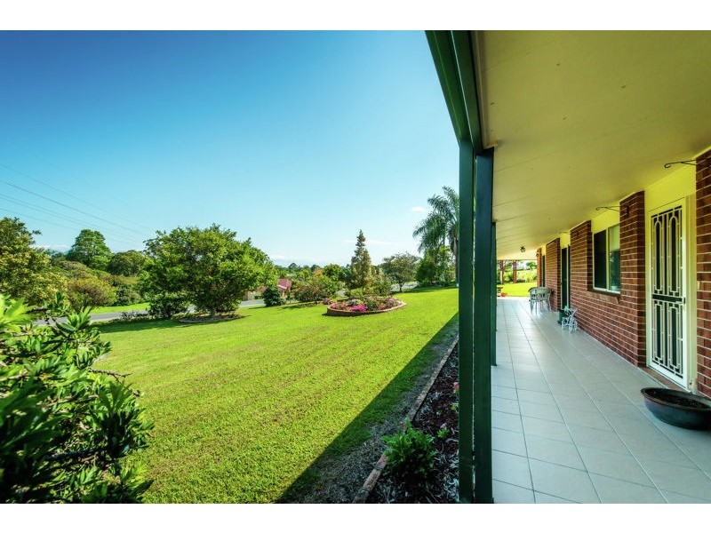 4 Hollis Close, Urunga NSW 2455