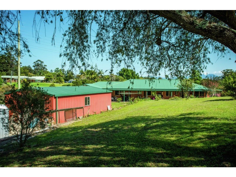 4 Hollis Close, Urunga NSW 2455