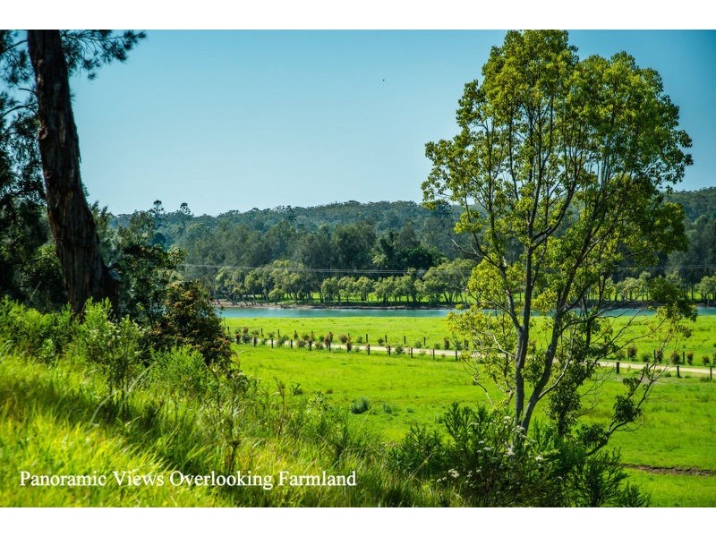 4 Hollis Close, Urunga NSW 2455