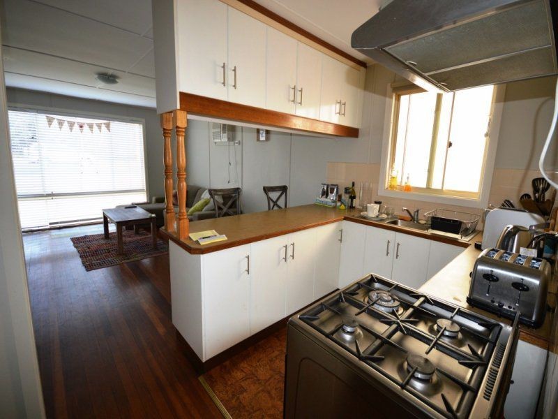 5 Beach Parade, Mylestom NSW 2454