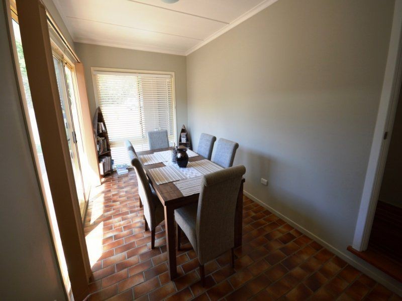 5 Beach Parade, Mylestom NSW 2454