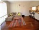 5 Beach Parade, Mylestom NSW 2454