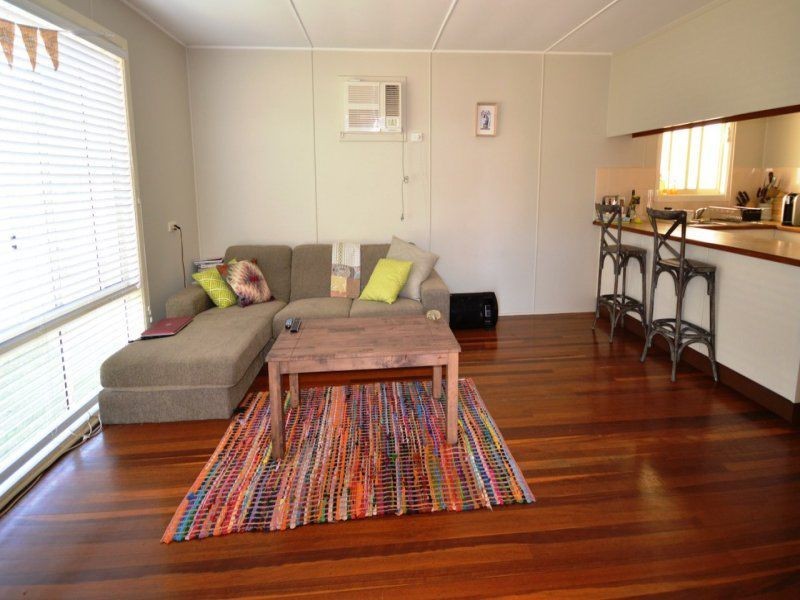 5 Beach Parade, Mylestom NSW 2454