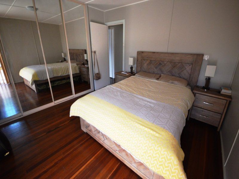 5 Beach Parade, Mylestom NSW 2454