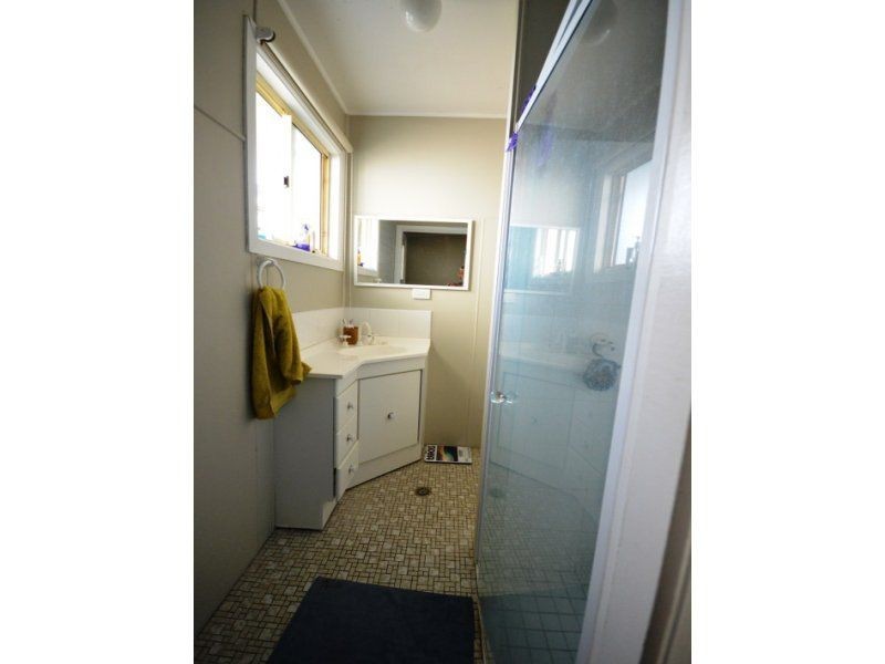 5 Beach Parade, Mylestom NSW 2454