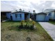 5 Beach Parade, Mylestom NSW 2454