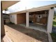 5 Beach Parade, Mylestom NSW 2454