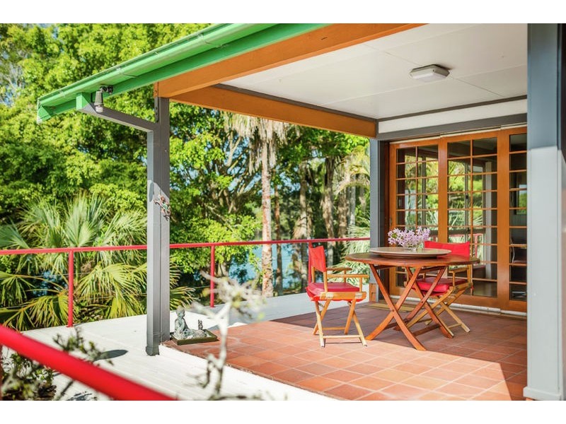 111 Old Ferry Road, Urunga NSW 2455