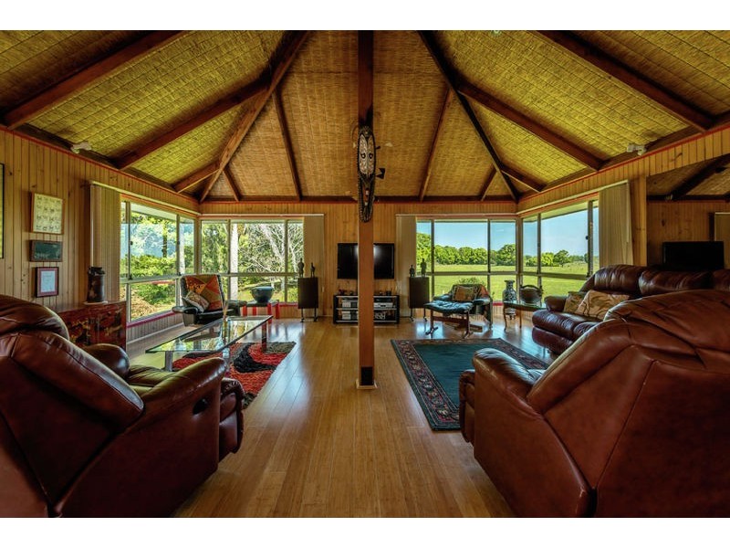 111 Old Ferry Road, Urunga NSW 2455