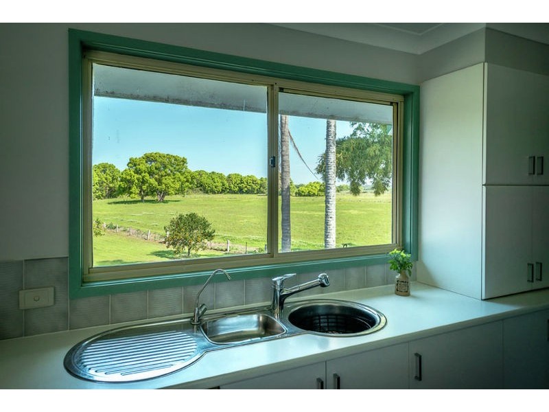 111 Old Ferry Road, Urunga NSW 2455