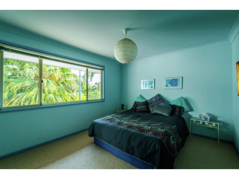 111 Old Ferry Road, Urunga NSW 2455