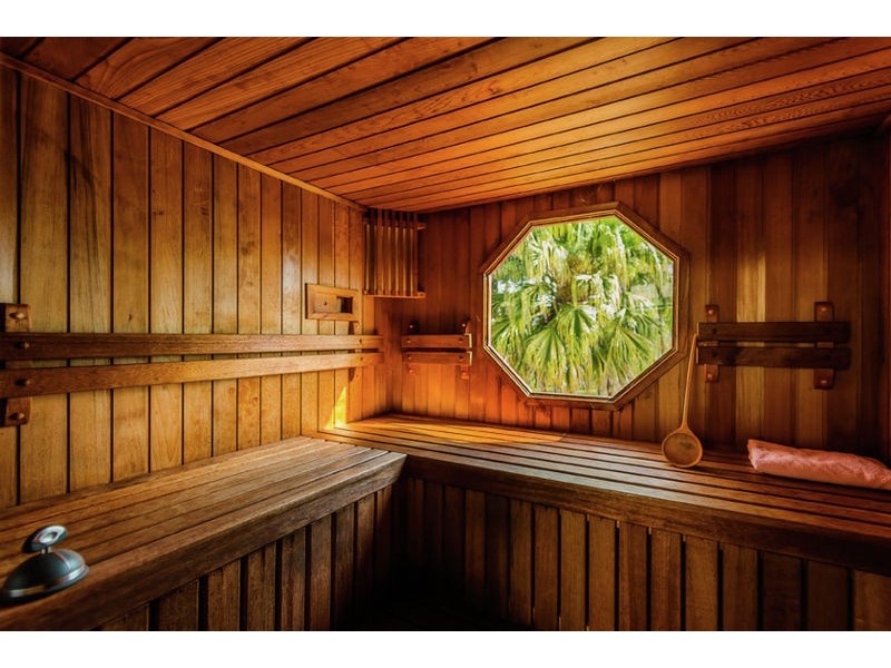 111 Old Ferry Road, Urunga NSW 2455