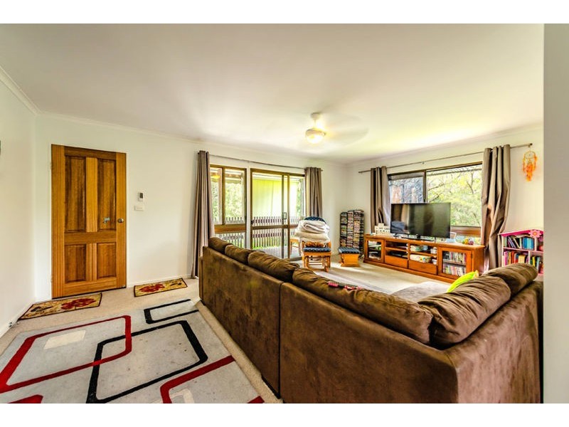 19 Tuckers Rock Road, Repton NSW 2454