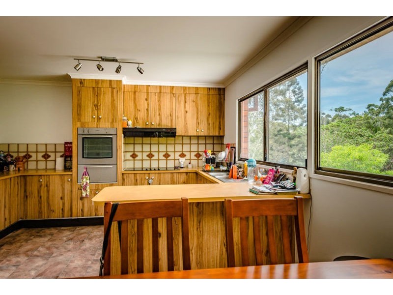 19 Tuckers Rock Road, Repton NSW 2454