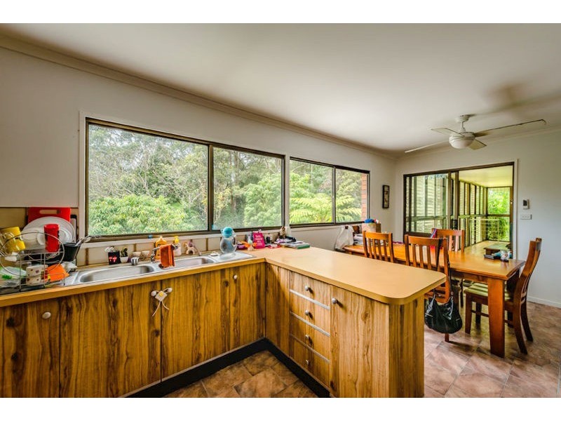 19 Tuckers Rock Road, Repton NSW 2454