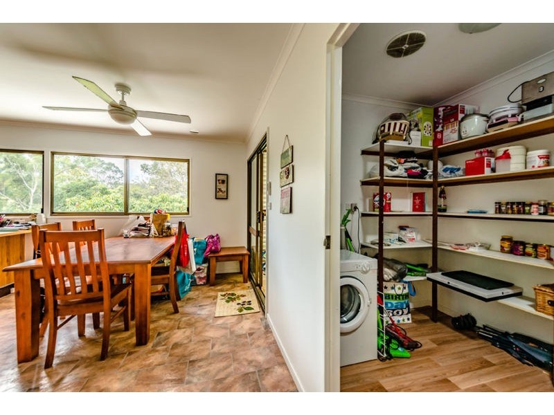 19 Tuckers Rock Road, Repton NSW 2454