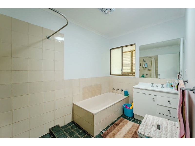 19 Tuckers Rock Road, Repton NSW 2454