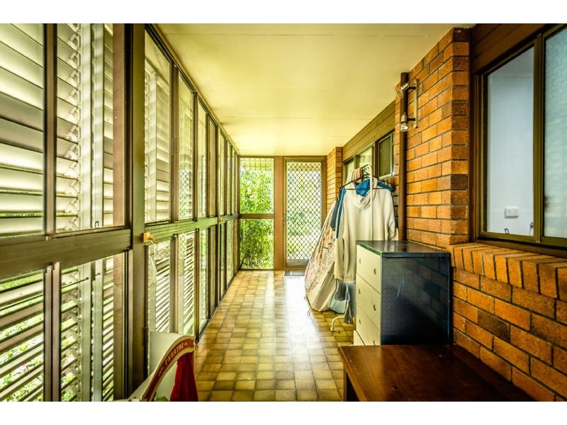 19 Tuckers Rock Road, Repton NSW 2454