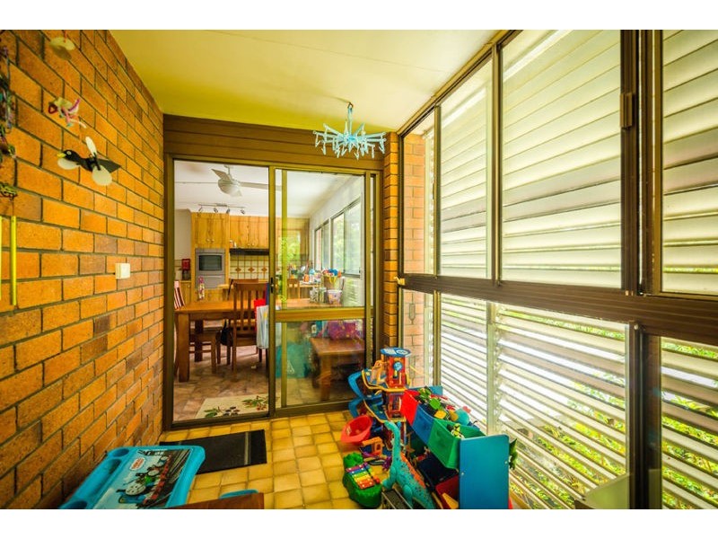 19 Tuckers Rock Road, Repton NSW 2454