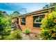 19 Tuckers Rock Road, Repton NSW 2454