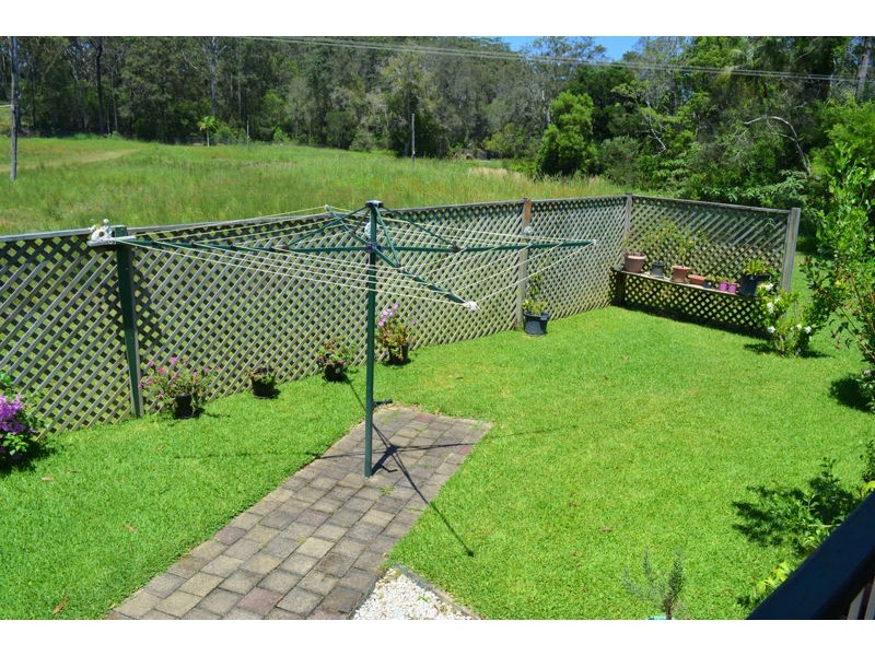 Site 27 – 4 Riverwood Place, Urunga NSW 2455
