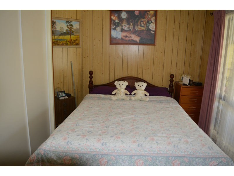 Site 27 – 4 Riverwood Place, Urunga NSW 2455