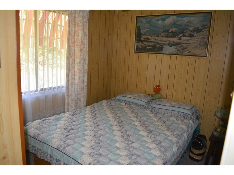 Site 27 – 4 Riverwood Place, Urunga NSW 2455