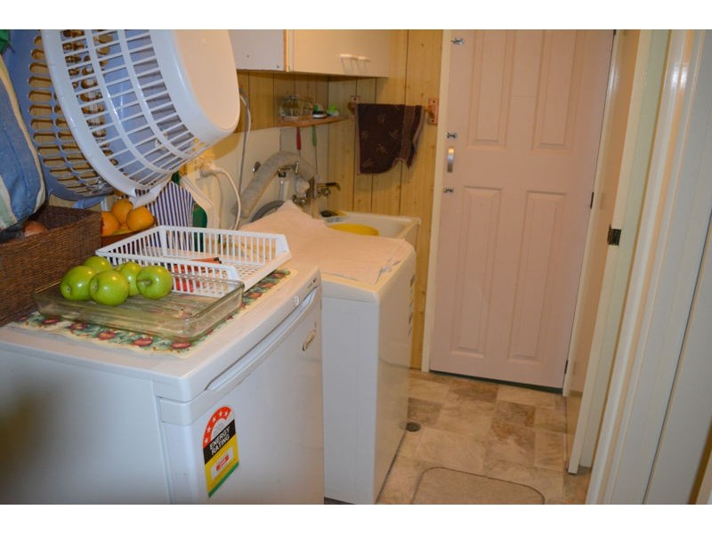 Site 27 – 4 Riverwood Place, Urunga NSW 2455